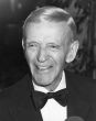 Fred Astaire 1985 Hollywood.jpg